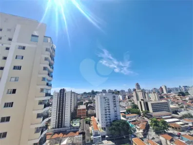 Apartamento com 3 Quartos à venda, 127m² no Jardim das Laranjeiras, São Paulo