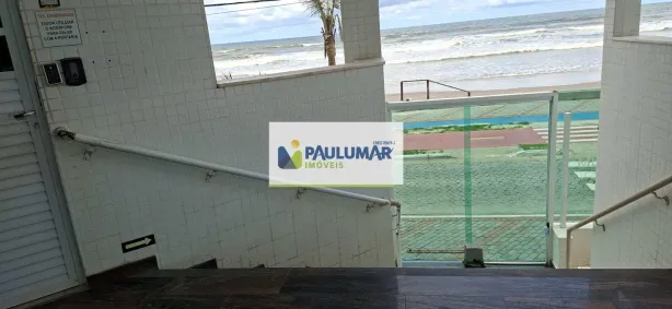Apartamento com 2 Quartos à venda, 88m² no Centro, Mongaguá