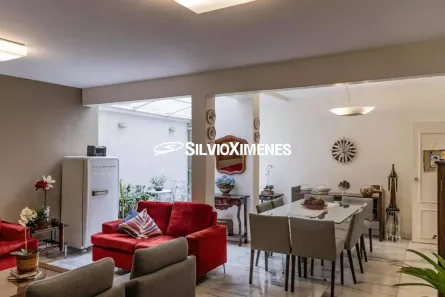 Apartamento com 3 Quartos à venda, 150m² no Coração de Jesus, Belo Horizonte
