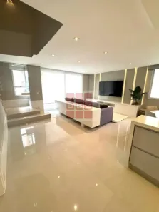 Apartamento com 2 Quartos à venda, 130m² no Itaim Bibi, São Paulo