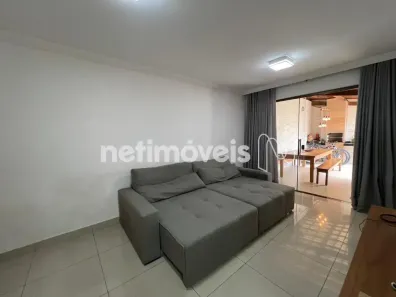 Apartamento com 2 Quartos à venda, 99m² no Candelária, Belo Horizonte