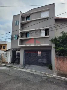 Apartamento com 1 Quarto à venda, 30m² no Vila Rio Branco, São Paulo