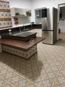 Casa com 3 Quartos à venda, 140m² no Jardim Maria do Carmo, Sorocaba