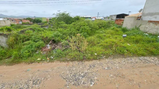 Lote/Terreno à venda, 250m² no Colinas do Peró, Cabo Frio
