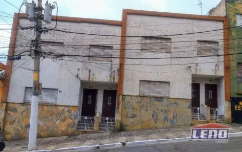 Casa com 3 Quartos à venda, 72m² no Guaiaúna, São Paulo
