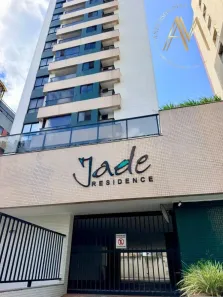 Apartamento com 1 Quarto à venda, 42m² no Pituba, Salvador