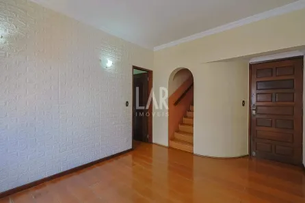 Cobertura com 4 Quartos à venda, 140m² no Colégio Batista, Belo Horizonte