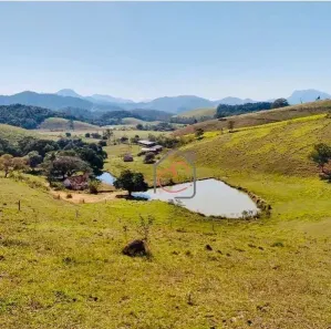 Fazenda/Sítio com 3 Quartos à venda, 462m² no Barra de São João, Casimiro de Abreu