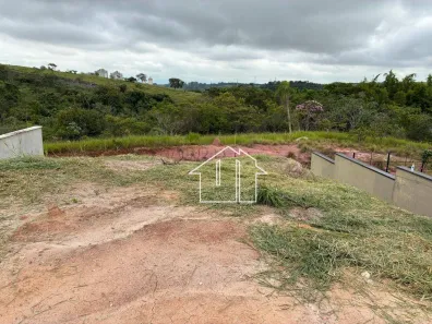 Lote/Terreno à venda, 365m² no Loteamento Verana, São José dos Campos