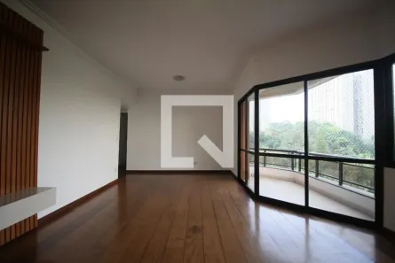 Apartamento com 3 Quartos à venda, 127m² no Vila Suzana, São Paulo