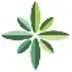 Miniatura da foto de Florestal Imob Ltda