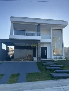 Casa de Condomínio com 4 Quartos à venda, 180m² no Nova São Pedro, São Pedro da Aldeia