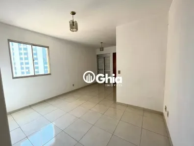 Apartamento com 1 Quarto à venda, 36m² no Centro, Campinas