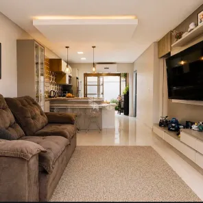 Casa com 3 Quartos à venda, 105m² no Estância Velha, Canoas