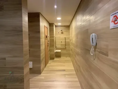 Apartamento com 3 Quartos à venda, 192m² no Campo Belo, São Paulo
