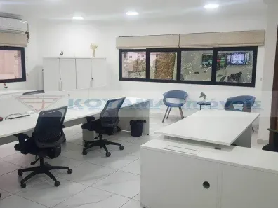 Sala Comercial à venda, 55m² no Bosque da Saúde, São Paulo