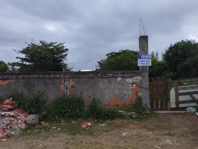 Lote/Terreno à venda, 2928m² no Jardim Campomar, Rio das Ostras