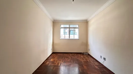 Apartamento com 2 Quartos à venda, 68m² no São Mateus, Juiz de Fora