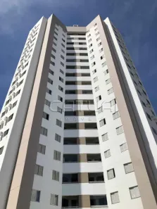 Apartamento com 3 Quartos para alugar, 73m² no Andrade, Londrina