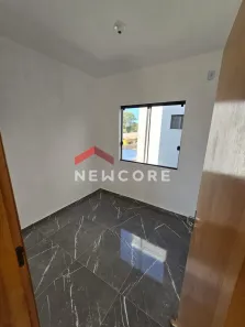 Apartamento com 2 Quartos à venda, 43m² no Maria Regina, Alvorada