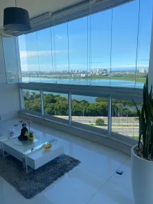 Apartamento com 3 Quartos à venda, 115m² no Camorim, Rio de Janeiro