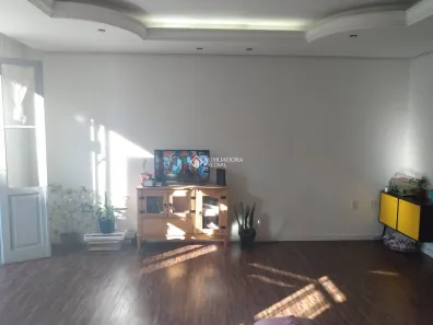 Apartamento com 2 Quartos à venda, 86m² no Centro, São Leopoldo