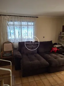 Sobrado com 3 Quartos à venda, 150m² no Jardim Thomaz, São Paulo