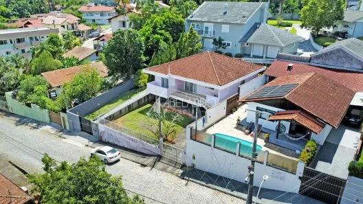 Casa com 3 Quartos à venda, 273m² no Escola Agrícola, Blumenau