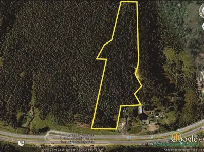 Lote/Terreno à venda, 63202m² no Itaquaciara, Itapecerica da Serra