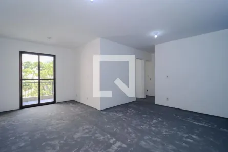 Apartamento com 3 Quartos à venda, 80m² no Vila Andrade, São Paulo