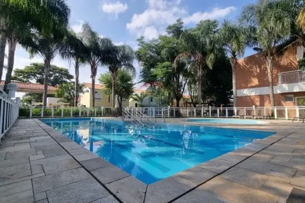 Casa com 2 Quartos à venda, 97m² no Jardim Carlos Cooper, Suzano