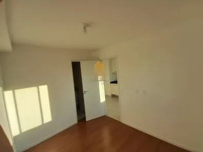 Apartamento com 1 Quarto à venda, 24m² no Vila Clementino, São Paulo