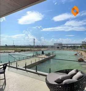 Lote/Terreno à venda, 200m² no Parque Tarcisio Miranda, Campos dos Goytacazes