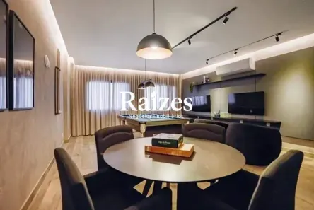 Apartamento com 3 Quartos à venda, 94m² no Jardim Sul, Uberlândia