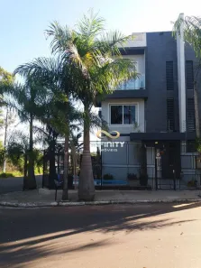 Casa com 2 Quartos à venda, 159m² no Dom Feliciano, Gravataí