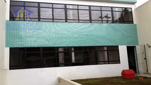 Imóvel Comercial à venda, 220m² no Bosque da Saúde, São Paulo