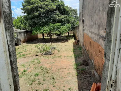 Casa com 3 Quartos à venda, 107m² no Higienópolis, Piracicaba