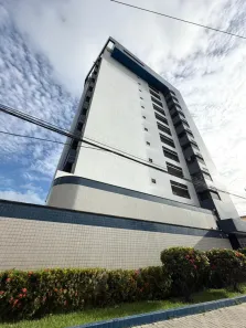 Sala Comercial à venda, 30m² no Pina, Recife