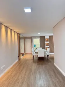 Apartamento com 2 Quartos à venda, 110m² no Zona 01, Maringá