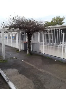 Casa com 2 Quartos à venda, 90m² no Passo do Feijó, Alvorada