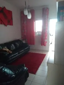 Casa com 2 Quartos à venda, 70m² no Chácara Glória, Itanhaém