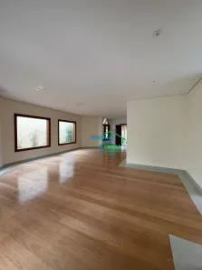 Casa de Condomínio com 5 Quartos à venda, 360m² no Alphaville Residencial Um, Barueri