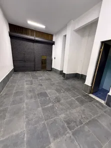 Ponto Comercial para alugar, 30m² no Centro, Rio de Janeiro