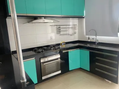 Casa com 3 Quartos à venda, 100m² no Bosque dos Eucaliptos, São José dos Campos