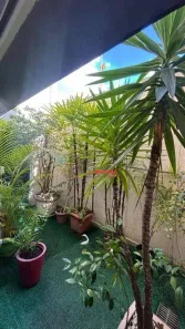 Sobrado com 3 Quartos à venda, 196m² no Vila Conde do Pinhal, São Paulo