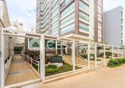 Apartamento com 4 Quartos à venda, 225m² no Perdizes, São Paulo