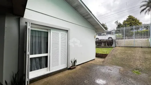 Casa com 3 Quartos à venda, 144m² no Monte Pasqual, Farroupilha