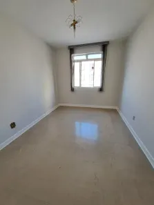 Apartamento com 2 Quartos à venda, 58m² no Cambuci, São Paulo