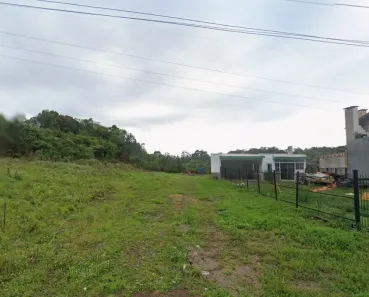 Lote/Terreno à venda, 300m² no São Giácomo, Caxias do Sul