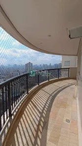 Cobertura com 3 Quartos à venda, 188m² no Marapé, Santos